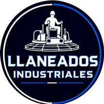 Llaneados Industriales